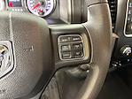 2024 Ram 1500 Classic Crew Cab 4WD Pickup for sale #P256205B - photo 18