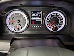 2024 Ram 1500 Classic Crew Cab 4WD Pickup for sale #P256205B - photo 19