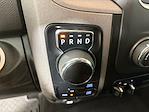 2024 Ram 1500 Classic Crew Cab 4WD Pickup for sale #P256205B - photo 22