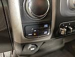 2024 Ram 1500 Classic Crew Cab 4WD Pickup for sale #P256205B - photo 23