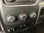 2024 Ram 1500 Classic Crew Cab 4WD Pickup for sale #P256205B - photo 27