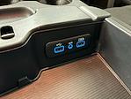 2024 Ram 1500 Classic Crew Cab 4WD Pickup for sale #P256205B - photo 30