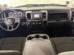 2024 Ram 1500 Classic Crew Cab 4WD Pickup for sale #P256205B - photo 31