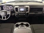 2024 Ram 1500 Classic Crew Cab 4WD Pickup for sale #P256205B - photo 32