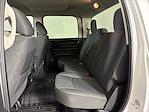 2024 Ram 1500 Classic Crew Cab 4WD Pickup for sale #P256205B - photo 34