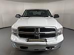 2024 Ram 1500 Classic Crew Cab 4WD Pickup for sale #P256205B - photo 4
