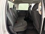 2024 Ram 1500 Classic Crew Cab 4WD Pickup for sale #P256205B - photo 37