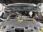 2024 Ram 1500 Classic Crew Cab 4WD Pickup for sale #P256205B - photo 41