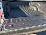2024 Ram 1500 Classic Crew Cab 4WD Pickup for sale #P256205B - photo 42