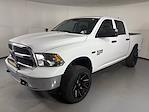 2024 Ram 1500 Classic Crew Cab 4WD Pickup for sale #P256205B - photo 5