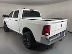 2024 Ram 1500 Classic Crew Cab 4WD Pickup for sale #P256205B - photo 7
