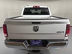 2024 Ram 1500 Classic Crew Cab 4WD Pickup for sale #P256205B - photo 8
