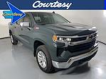 2025 Chevrolet Silverado 1500 Crew Cab 4x4 Pickup for sale #P256207 - photo 1