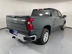 2025 Chevrolet Silverado 1500 Crew Cab 4x4 Pickup for sale #P256207 - photo 2