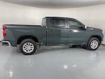 2025 Chevrolet Silverado 1500 Crew Cab 4x4 Pickup for sale #P256207 - photo 9