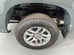 2025 Chevrolet Silverado 1500 Crew Cab 4x4 Pickup for sale #P256207 - photo 10