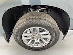 2025 Chevrolet Silverado 1500 Crew Cab 4x4 Pickup for sale #P256207 - photo 11