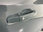 2025 Chevrolet Silverado 1500 Crew Cab 4x4 Pickup for sale #P256207 - photo 12