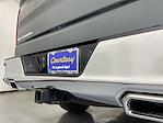 2025 Chevrolet Silverado 1500 Crew Cab 4x4 Pickup for sale #P256207 - photo 13
