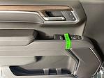 2025 Chevrolet Silverado 1500 Crew Cab 4x4 Pickup for sale #P256207 - photo 15