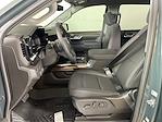 2025 Chevrolet Silverado 1500 Crew Cab 4x4 Pickup for sale #P256207 - photo 17