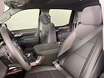 2025 Chevrolet Silverado 1500 Crew Cab 4x4 Pickup for sale #P256207 - photo 19