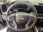 2025 Chevrolet Silverado 1500 Crew Cab 4x4 Pickup for sale #P256207 - photo 20