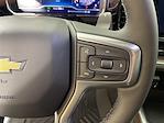 2025 Chevrolet Silverado 1500 Crew Cab 4x4 Pickup for sale #P256207 - photo 52
