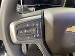 2025 Chevrolet Silverado 1500 Crew Cab 4x4 Pickup for sale #P256207 - photo 21