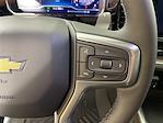 2025 Chevrolet Silverado 1500 Crew Cab 4x4 Pickup for sale #P256207 - photo 22