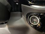 2025 Chevrolet Silverado 1500 Crew Cab 4x4 Pickup for sale #P256207 - photo 23