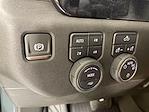 2025 Chevrolet Silverado 1500 Crew Cab 4x4 Pickup for sale #P256207 - photo 24