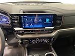 2025 Chevrolet Silverado 1500 Crew Cab 4x4 Pickup for sale #P256207 - photo 26