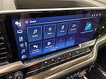 2025 Chevrolet Silverado 1500 Crew Cab 4x4 Pickup for sale #P256207 - photo 27