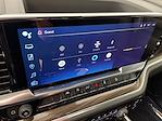 2025 Chevrolet Silverado 1500 Crew Cab 4x4 Pickup for sale #P256207 - photo 28