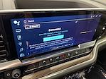 2025 Chevrolet Silverado 1500 Crew Cab 4x4 Pickup for sale #P256207 - photo 29