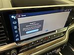 2025 Chevrolet Silverado 1500 Crew Cab 4x4 Pickup for sale #P256207 - photo 30