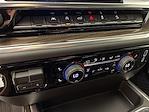 2025 Chevrolet Silverado 1500 Crew Cab 4x4 Pickup for sale #P256207 - photo 32