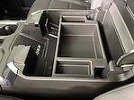 2025 Chevrolet Silverado 1500 Crew Cab 4x4 Pickup for sale #P256207 - photo 35