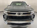 2025 Chevrolet Silverado 1500 Crew Cab 4x4 Pickup for sale #P256207 - photo 4