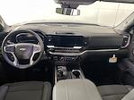 2025 Chevrolet Silverado 1500 Crew Cab 4x4 Pickup for sale #P256207 - photo 36
