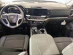 2025 Chevrolet Silverado 1500 Crew Cab 4x4 Pickup for sale #P256207 - photo 37
