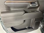 2025 Chevrolet Silverado 1500 Crew Cab 4x4 Pickup for sale #P256207 - photo 38