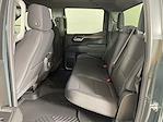 2025 Chevrolet Silverado 1500 Crew Cab 4x4 Pickup for sale #P256207 - photo 39