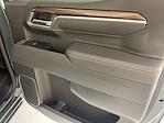 2025 Chevrolet Silverado 1500 Crew Cab 4x4 Pickup for sale #P256207 - photo 40