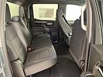 2025 Chevrolet Silverado 1500 Crew Cab 4x4 Pickup for sale #P256207 - photo 41