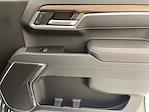 2025 Chevrolet Silverado 1500 Crew Cab 4x4 Pickup for sale #P256207 - photo 42