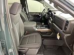 2025 Chevrolet Silverado 1500 Crew Cab 4x4 Pickup for sale #P256207 - photo 43