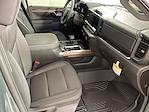 2025 Chevrolet Silverado 1500 Crew Cab 4x4 Pickup for sale #P256207 - photo 44