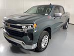2025 Chevrolet Silverado 1500 Crew Cab 4x4 Pickup for sale #P256207 - photo 5